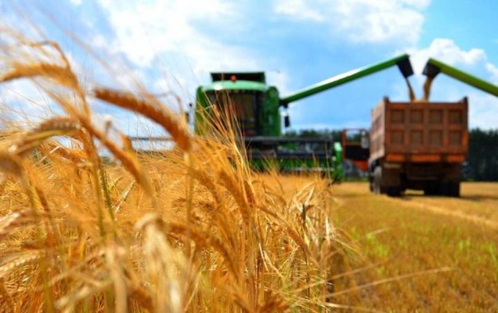 В Татарстане запущен канал для аграриев «Агрополия»