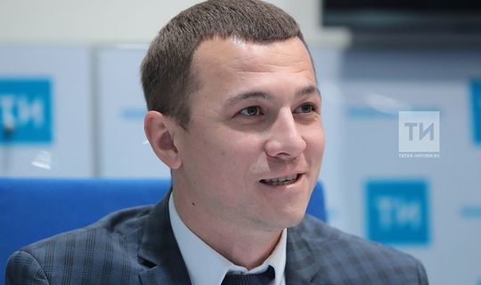Татарстан халыклары Яшьләр ассамблеясы: Конституциягә төзәтмәләр тормышны яхшы якка үзгәртәчәк