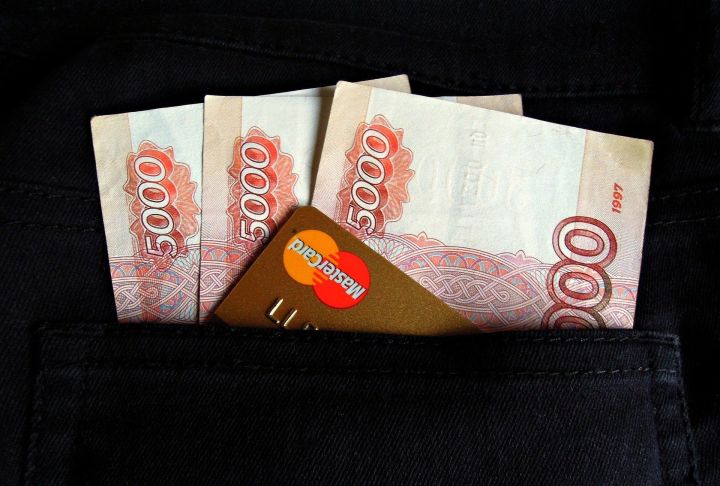 Мошенниклар бер апаслыны алдаган