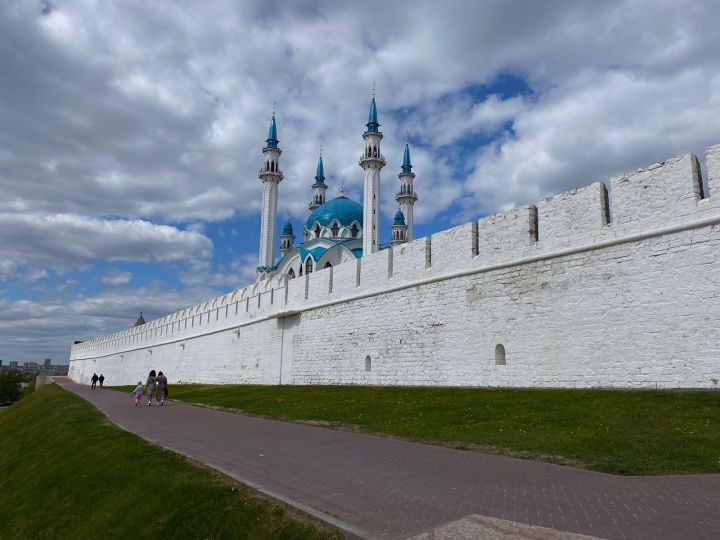 Борчылганда, депрессия, төшенкелеккә бирелгәндә укырга өч аять