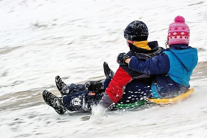 Бу атнада татарстанлыларны өстәмә ял көтә