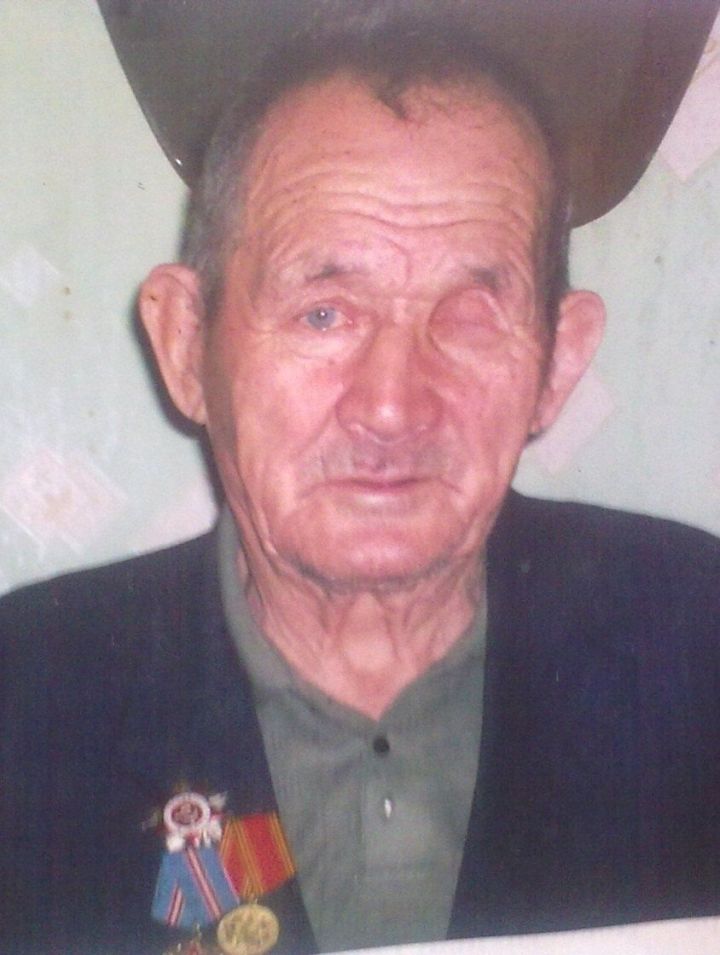 Габделхан туган авылына кайтырга чыга, күп авырлыклар белән Шыгайга әйләнеп кайта