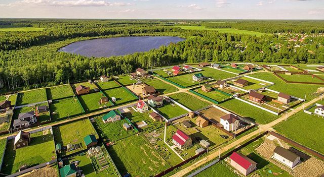 Министерство сельского хозяйства и продовольствия Республики Татарстан объявляет отбор заявок