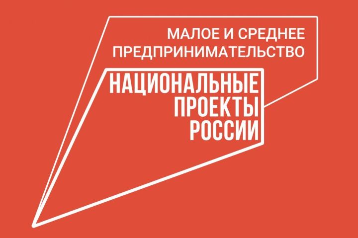 Благодаря нацпроекту на поддержку фермеров Татарстана в 2024 году выделили 369 млн рублей