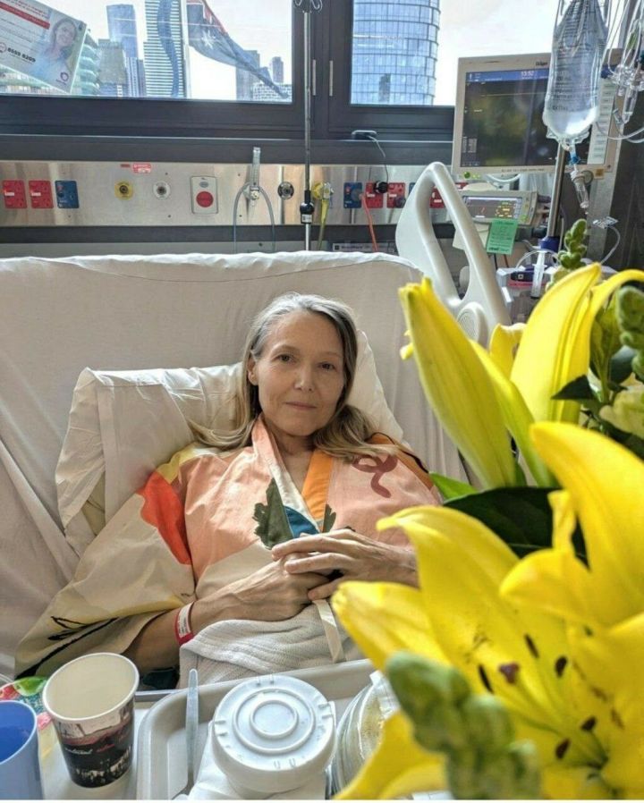 Зуля Камалова: «Гафу итегез, начар хәбәрләр, фаразлар бик өметле түгел...»