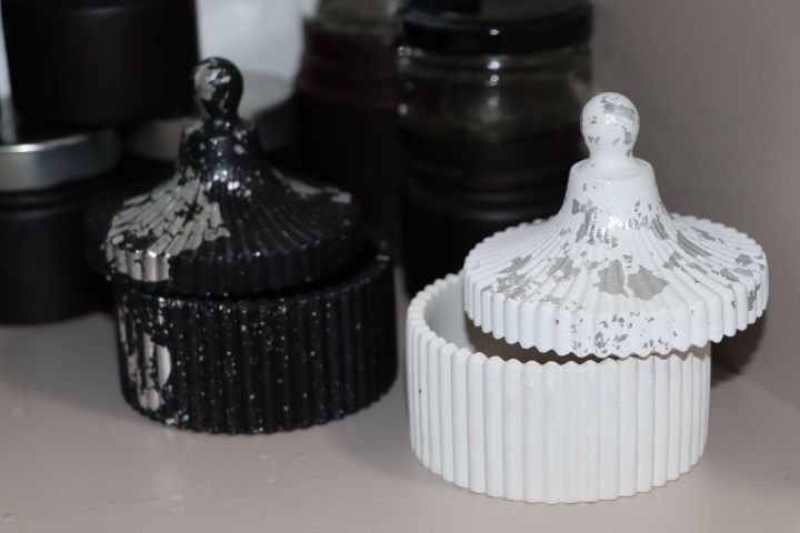 “Матурлык тудыра алуыма сөенәм”