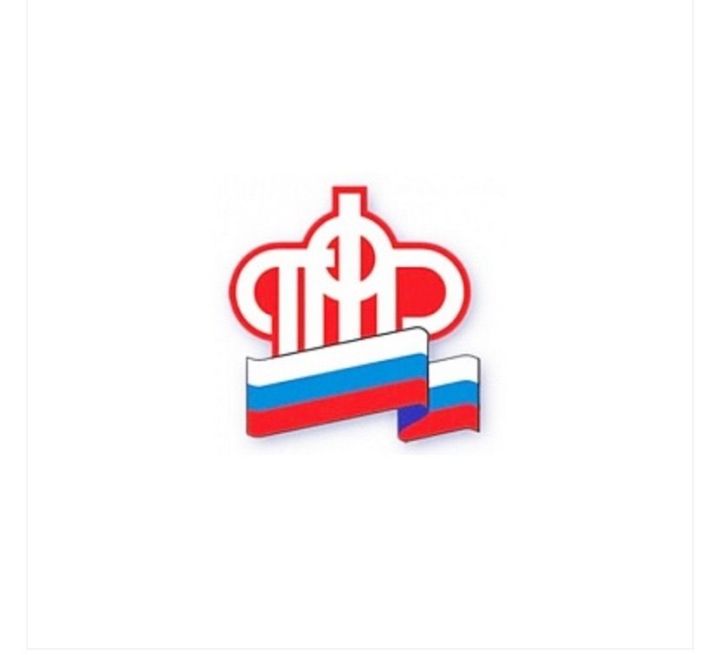 1 гыйнвардан пенсияләр артачак: Татарстанда кемгә кагыла бу?