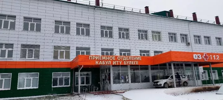 Ежегодное профилактическое обследование – зачем нужно?
