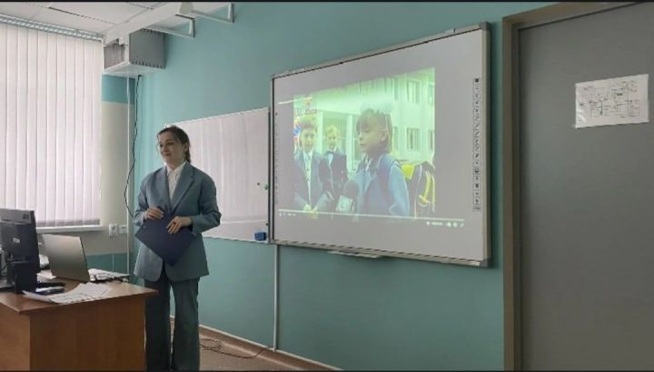 Победители  Всероссийского профессионального мастерства «Учитель года – 2026» и «Лучший учитель татарского языка и литературы»