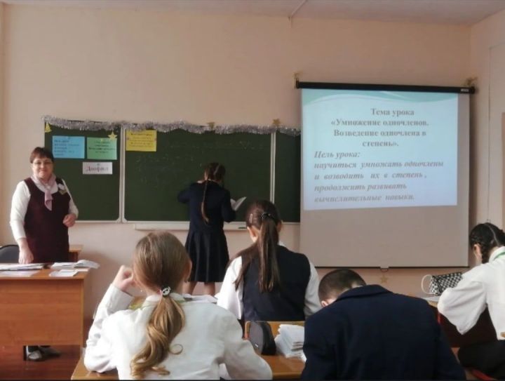 Победители  Всероссийского профессионального мастерства «Учитель года – 2026» и «Лучший учитель татарского языка и литературы»