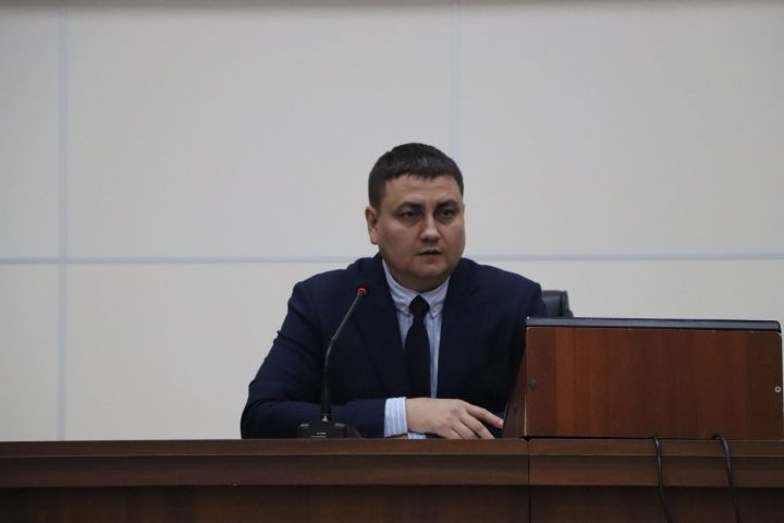 Апаста 2 айда 4 шофер кабат салмыш килеш очраган