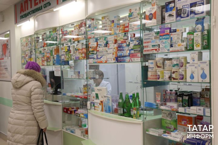 В Госдуме рассказали, как получить налоговый вычет за лечение