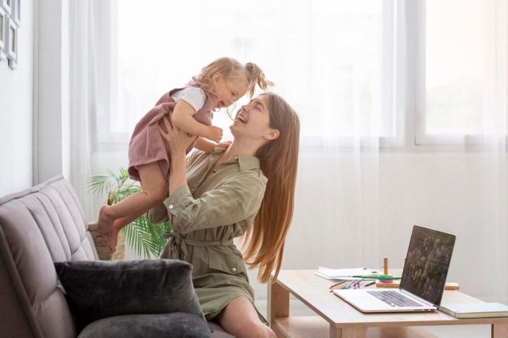 Апаслылар Ана капиталы акчасын ничек файдалана?