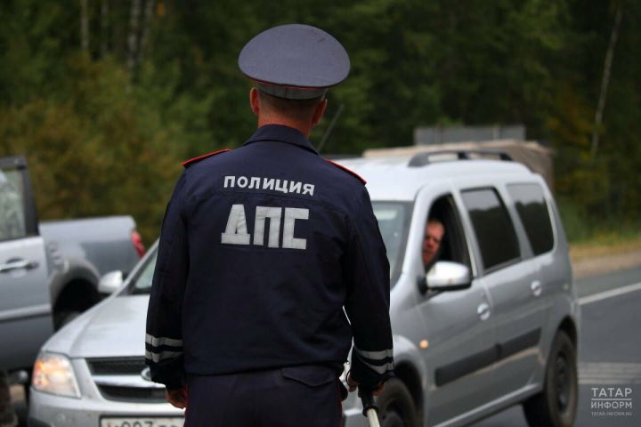 Лишение водительских прав в Татарстане: перечень нарушений и как оспорить