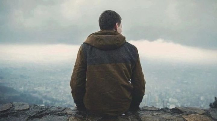 Кое рәнҗеде микән? (Зәмирә Сәмигуллина)