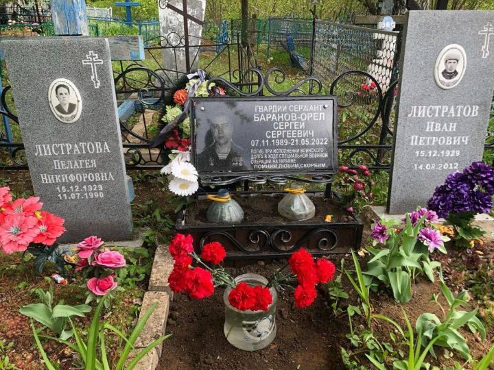 Помним! Чтим! Гордимся!