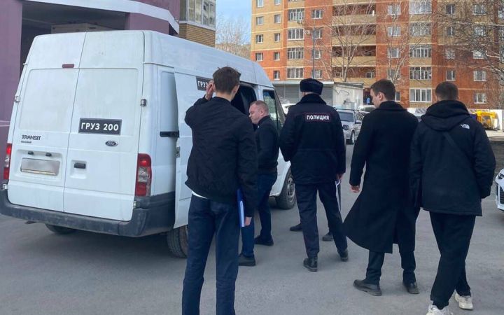 «Яхшы гаилә, малай да бик ягымлы иде»: Казанда 5 яшьлек сабыйны үз әнисе үтергән