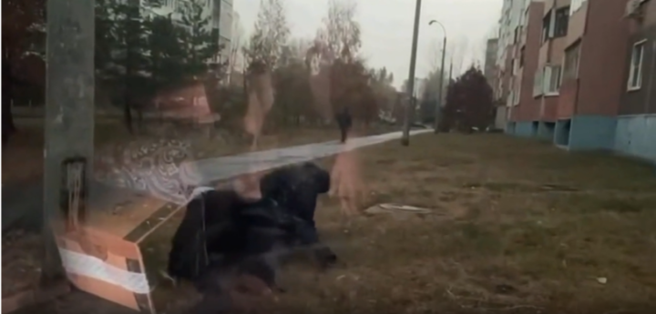 В Татарстане задержали парня, который готовил диверсию на одном из заводов Казани