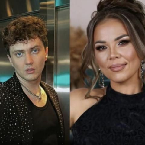 Сабантуйларга кайсы артистны чакырасыз?