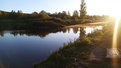 «Мәетен плитә астында тапканнар»: 14 яшьлек үсмер буада батып үлгән