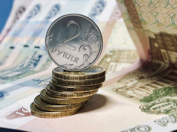 Пособие по безработице в Татарстане: минимальный и максимальный размеры выплаты