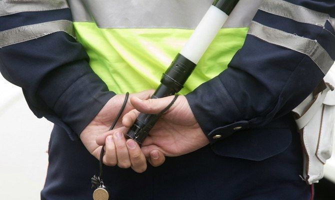 Апаста чираттагы “Тоннель” узды