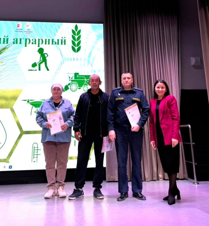Җәмәгать тәрбиячеләре – исәптә торучы балаларны ялгышлыклардан саклап кала