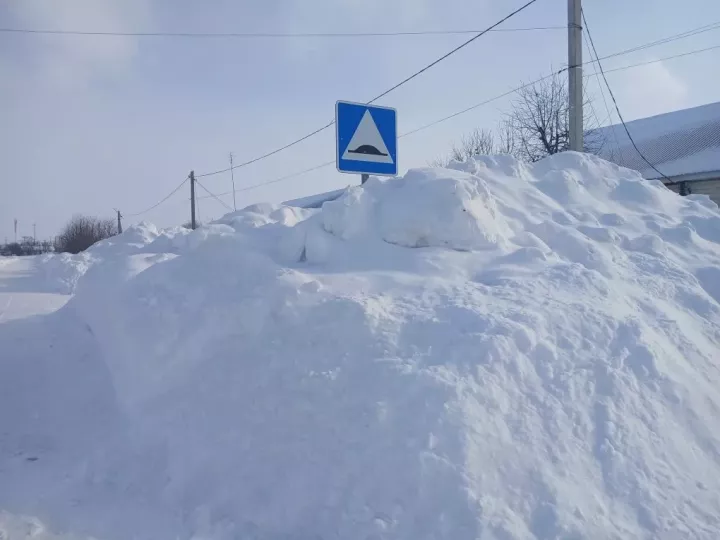 Яз 20 марттан соң киләчәк