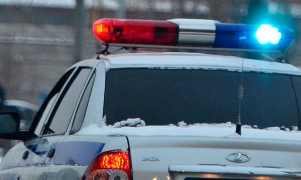 Апаста 9 салмыш шофер очраган, 45 кеше штрафын вакытында түләмәгән