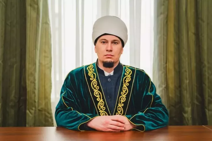 Хөрмәтле райондашлар!