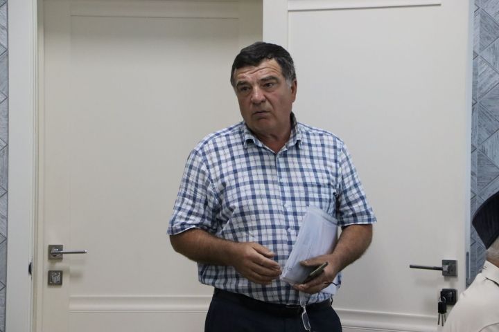 Апаста умарта кортларын саклау максаты куела
