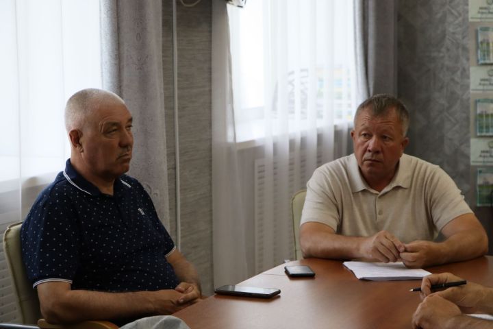 Апаста умарта кортларын саклау максаты куела
