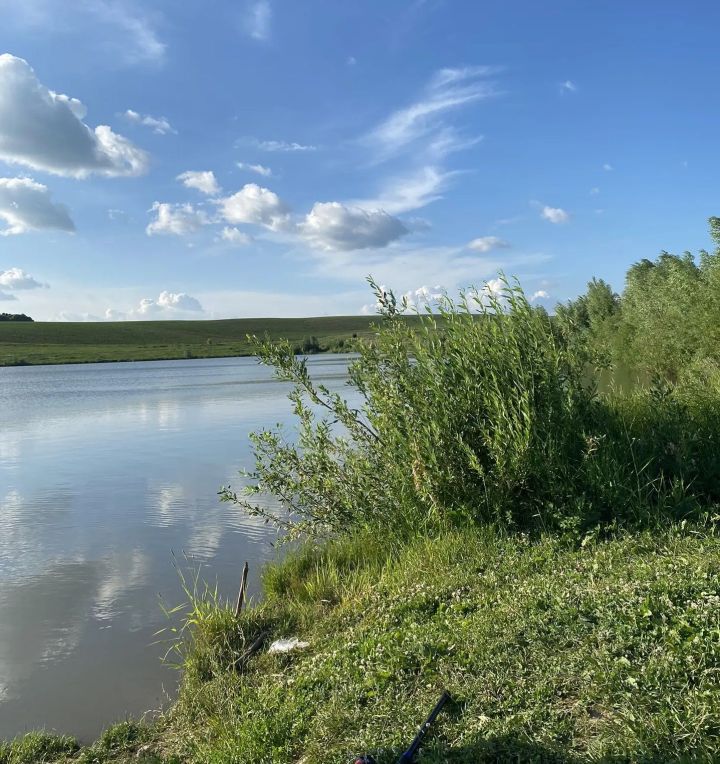 Татарстанда яңгырлар, яшен һәм +26 градуска кадәр көтелә