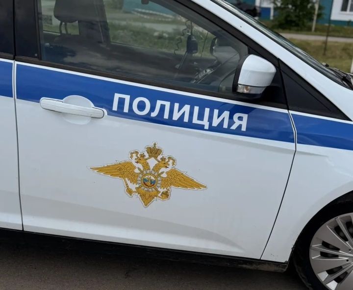 Апаста 8 салмыш шофер суд карарын көтә