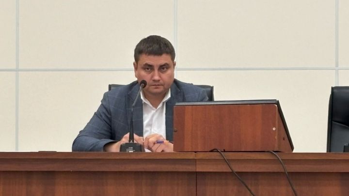 Апаста 26 шофер аек булмаган хәлдә юлга чыккан